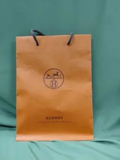 【激レア】La♡Parfait ラパフェ♡ショッパーまとめ売り 紙袋 ショ袋 La Pafait ラパフェ ショッパー ショップ袋 紙袋 2枚 - メルカリ