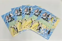 2025年最新】ハイキュー アクリルフィギュアコレクション 未開封