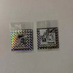 みぃ様専用購入ページ