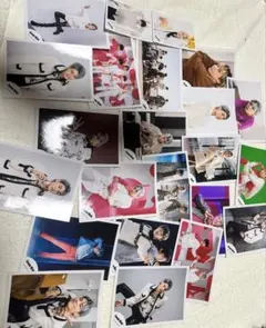 Item thumbnail for item c2c7963d-f1f7-40f8-8832-5d11c519d5e0