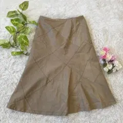 donpi様 リクエスト 2点 まとめ商品