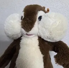 【非売品】JAグッズ詰め合わせ(ぬいぐるみ、買い物バッグ、防犯ライト、コップ)