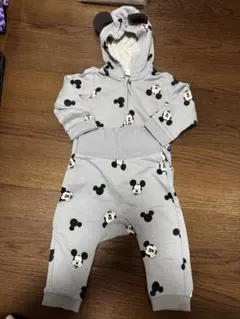 Item thumbnail for item ffa81a06-1213-430a-8d21-3a6775a42154