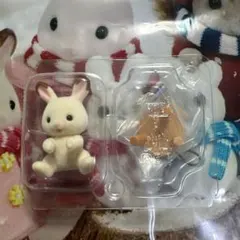 赤ちゃん工作だいすきシリーズ