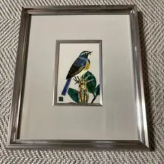 2026年最新】鳥の絵皿の人気アイテム - メルカリ