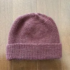 Item thumbnail for item 98f70f01-9010-4ac7-8d59-538d952caee7