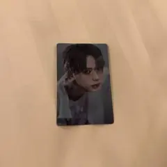 ALD1 ジュンソ 韓国MD ラントレ