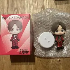 2026年最新】Hey! Say! jump フィギュアの人気アイテム - メルカリ