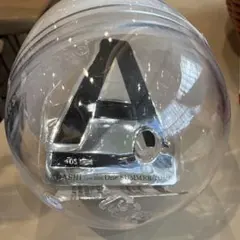 嵐 ARASHI 歴代ロゴマグネット
