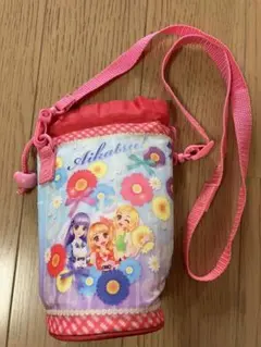 Item thumbnail for item 8edce7b6-99e6-4127-9748-d452e6e7f79c