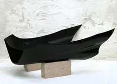DIO アンダーカウル ブラック18 /黒 AF27 AF28 スーパーディオ DIO アンダーカウル ブラック18 /黒 AF27 AF28 スーパーディオ - メルカリ
