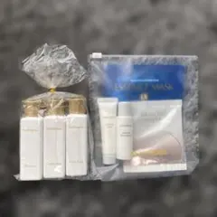 【MIKIMOTO】豪華7点セットPearlElegance シャンプー パック