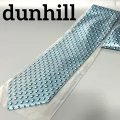 Item thumbnail for item 177697d0-8610-477d-88d0-da9aa89460ea