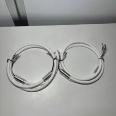 Item thumbnail for item f66ec5ed-1962-4776-ad6f-d9e86e5e1475