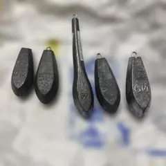 Item thumbnail for item 09a438e2-3efe-4598-99e0-75b2ea672efe