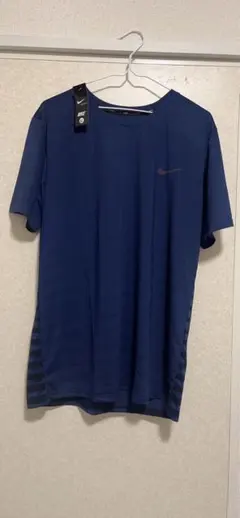 よー様 リクエスト 2点 まとめ商品