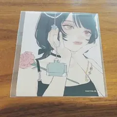 2025年最新】tamimoon ステッカーの人気アイテム - メルカリ