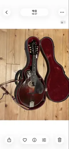 Item thumbnail for item 9c858dd3-36a0-44af-94d6-fea9739d94e0