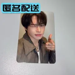 NEWBEAT　特典トレカ　セット 11/6(水)発売 New Single「AwA AwA」 CD SHOPチェーン別購入者