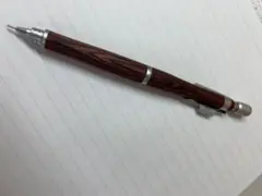 れいかん 様専用s20 マホガニー0.5mm木目揃い 検索用→ 野原工芸 工房楔