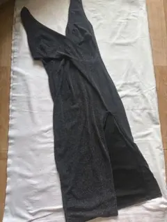 Item thumbnail for item 89f431cc-87f7-4553-9236-4c639c4e3b1b