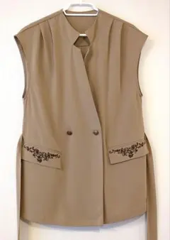 Item thumbnail for item 3319caa4-4b10-4ffa-bd62-eb49db99d79b