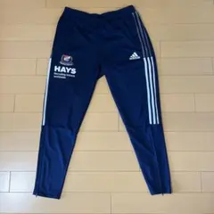 アロエ様 リクエスト 2点 まとめ商品