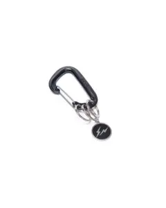 2026年最新】ユニフォームエクスペリメント カラビナの人気アイテム