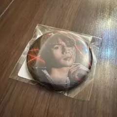 うゆ様 THE RAMPAGE スクラッチ 神谷健太