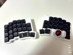 2026年最新】RoBa キーボードの人気アイテム - メルカリ