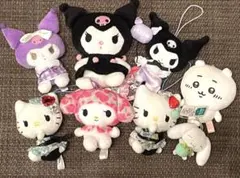 Item thumbnail for item 478ff975-541d-4c6c-8650-435d30d913f2