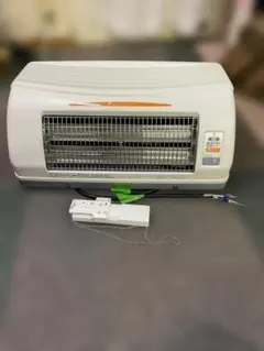 HBK-1250SK 日立 浴室暖房換気性 ゆとらいふ 【壁面取り付けタイプ