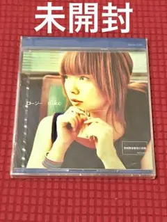 ★aiko★ ★インディーズ有★ ★シングル・アルバム★ まとめ販売 2025年最新】aiko インディーズの人気アイテム - メルカリ