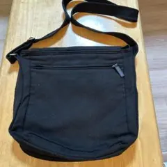 Item thumbnail for item b4fcf1b9-6642-4205-a1ba-ac605661a417