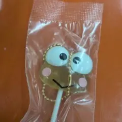 サンリオ　キャンディチャーム　けろっぴ