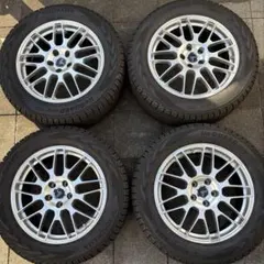 ナッキー②LEXUS NX Fスポーツ 純正18アルミ、2本 ナッキー②LEXUS NX Fスポーツ 純正18アルミ、2本 ナッキー②LEXUS NX