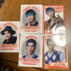 Sunday（同梱❌）様 リクエスト 2点 まとめ商品