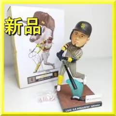 2026年最新】ルイスアラエズの人気アイテム - メルカリ