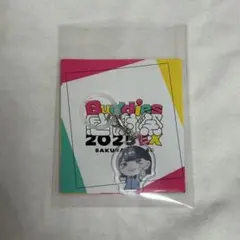 気まぐれオタク様 リクエスト 2点 まとめ商品