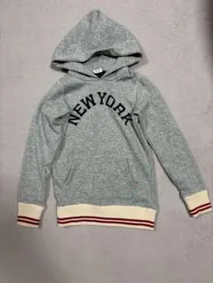 Item thumbnail for item 2e4e22aa-c60b-4185-9a5e-6a77370152b7