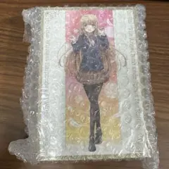 未開封 ANIMA AOW01 隣の天使様にいつの間にか駄目人間にされていた件2