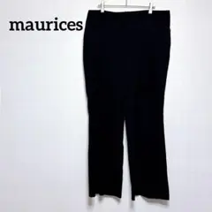 Item thumbnail for item 449a414e-de6c-491f-a4f7-391fc82f760c