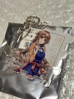 ピロ水(アマカノ　アマカノ2) 直筆サイン入り　B2タペストリー　(志津城ねる) 2026年最新】Yahoo!オークション -ピロ水 b2タペストリーの中古品