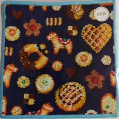 2026年最新】フェイラー ハンカチ 15cmの人気アイテム - メルカリ