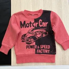 Item thumbnail for item 3a8397fd-0761-4674-9eaf-881a7884d0ca