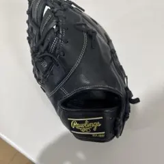 Rawlings ファーストミット encore - メルカリ