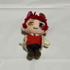 2025年最新】莉犬くんぬいきーの人気アイテム - メルカリ