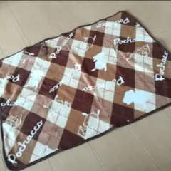 Item thumbnail for item 9e05c2bc-e669-4de0-9117-ae320ed17c7d