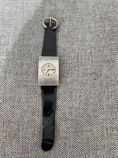 ※最終値下げ※ 【希少・美品】ジャガールクルト　手巻き ビンテージ　B 楽天市場】【JAEGER-LECOULTRE】ジャガー・ルクルト K18YG