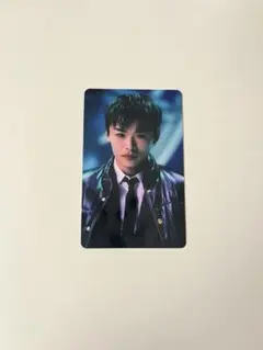 中西椋雅 フォトカ